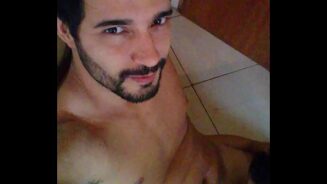 Fotos Caseras De Mujeres Desnudas Tracatrevida=Sp-006 Sin Censura