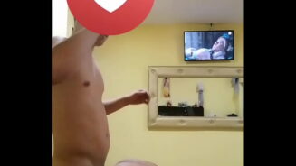 Fotos De Cuarentonas Porno