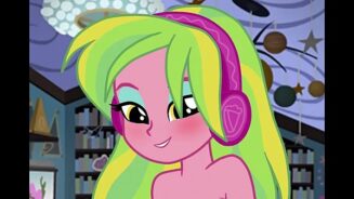 Fotos De My Little Pony Fluttershy