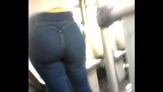 Fotos De Nalgas Brasileñas