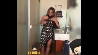 Galilea Montijo Video Escandalo