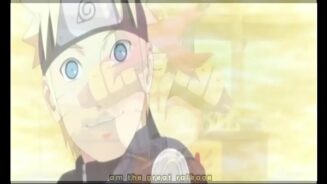 Gifs De Naruto Shippuden