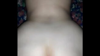 Gordi Buena Anal