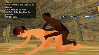 Gta 6 Sex