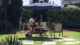 Gta5 Porno