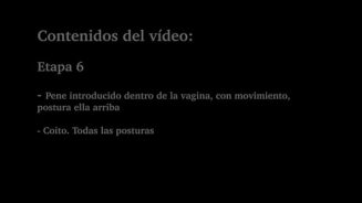 Historias De Amor Porno