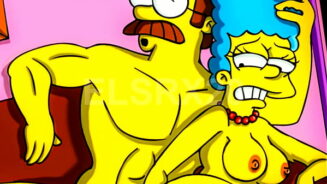 Homero Sexi