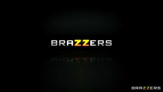 Hot Brazzers Com