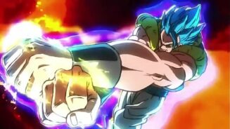 Imagenes De Kale Dbs