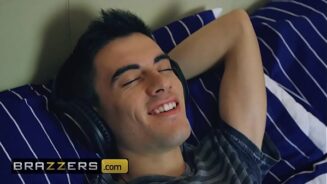 Jordi Porn Brazzers