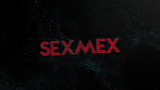 Jovencitos sex mex