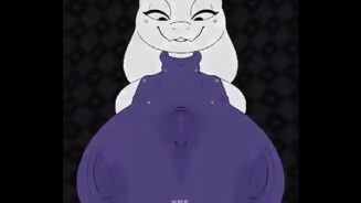 Juegos De Undertale Toriel