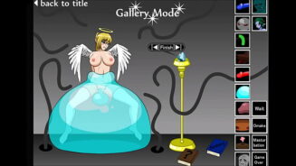 Jugar Online Juegos Porno