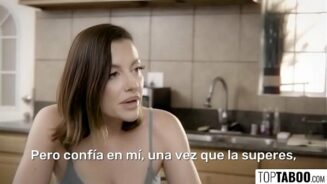 Love By Chance Season 2 Sub Español