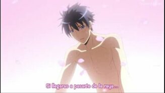 Monster Musume No Iru Nichijou Zombina