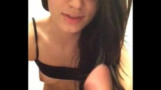 Paige Wwe Leaked