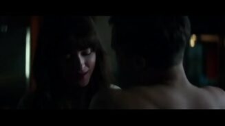 Pelicula Porno 50 Sombras De Grey