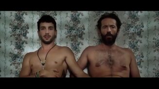 Peliculas Gay Xxx En Español