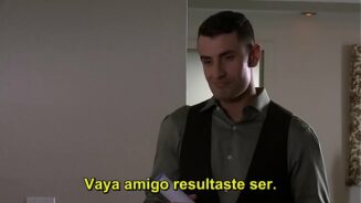 Peliculas Porno Sub Español