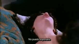 Peliculas Porno Vintage Español