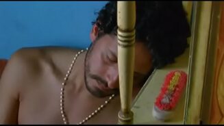 Peliculas Tematica Gay Con Sexo Explicito