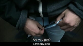 Peliculas Xxx Gay En Español