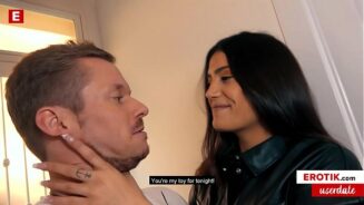 Penelope Cum Xvideos