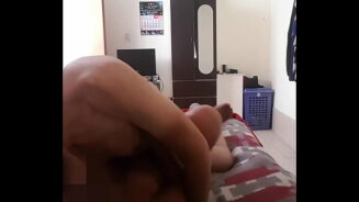 Peruanas En Videos Porno