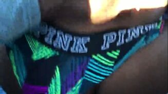 Pikante Underwear