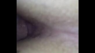 Porno Anal Viejitas