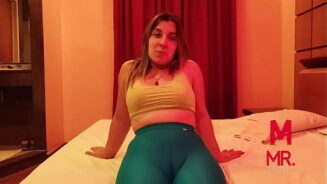 Porno Argentino Wachiturras