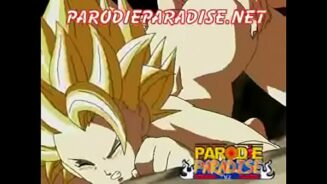 Porno De Dragon City