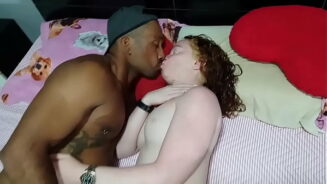 Porno De Enanos Albinos