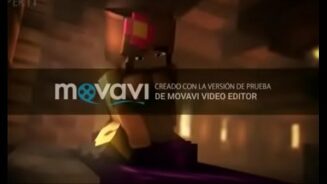 Porno En Minecraft