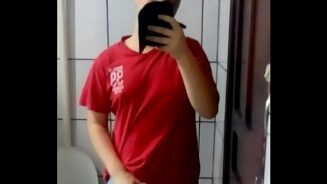 Porno Gay Jovenes 18