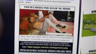 Porno Mujer Y Caballo