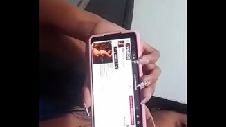 Pornosotros Videos