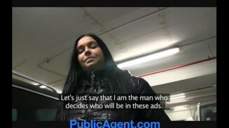 Publicagent