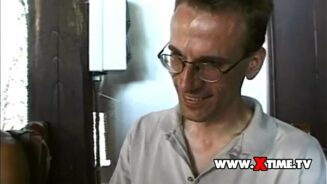 Rocco Siffredi Cock