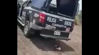 Serviporno Policia