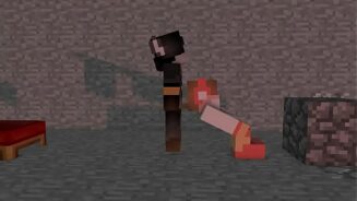 Sex Mod Minecraft 1.8