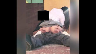 Sexo En Queretaro