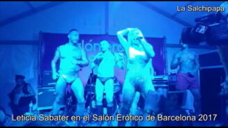 Sexo Gay Barcelona