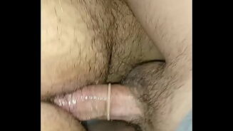 Sexo Gay Entre Peludos