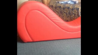 Sillon Motelero