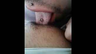 Simulador De Sexo Gratis