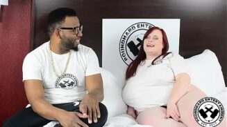 Ssbbw Xxx Porn