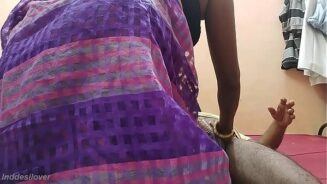 Tamil Maid Porn