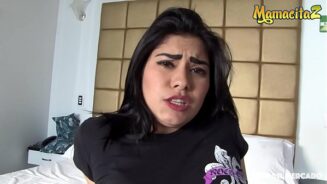 Tania robles Videos Xxx Porno Don Porno total2 ru 