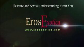 Tantra Amor Y Sexo Pdf